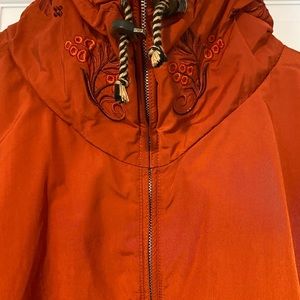 Women’s Bogner size medium